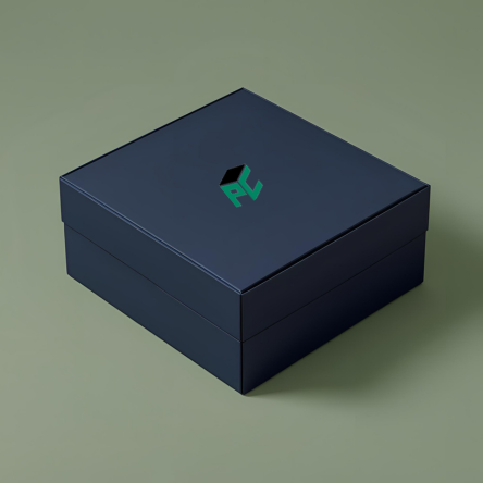 Custom T Shirt Boxes - Image 4